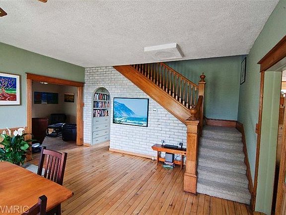 2nd image of 8657 S 56th Ave