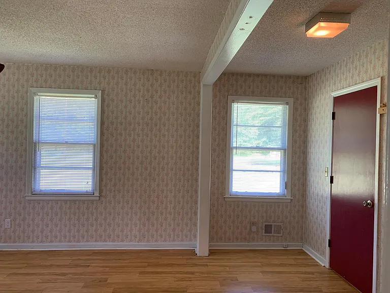 4208 Branning Dr — Photo 29