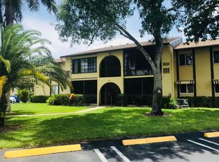 340 Pine Ridge Cir APT A-1, Greenacres, FL 33463