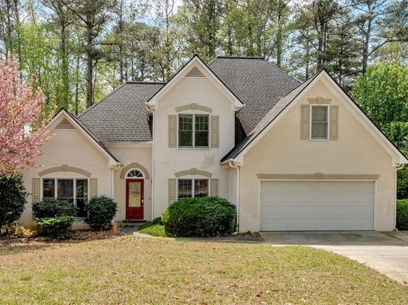 3525 Sir Johns Ct NW