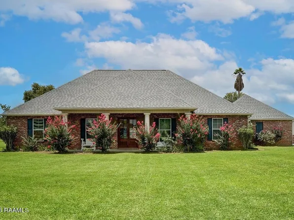 408 Kilchrist Rd, Carencro, LA 70520