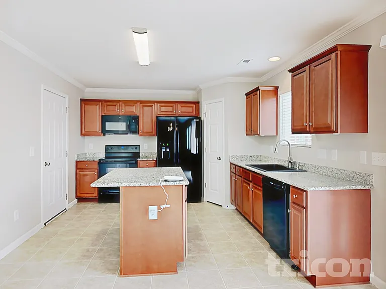 4065 Banbridge Dr — Photo 7