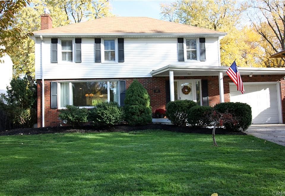 1st image of 119 Burroughs Dr