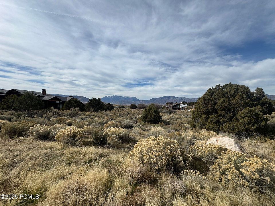 1st image of 129 N Club Cabins Way Lot Cc 28