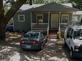 5468 Crown Ave APT 728, Charleston, SC 29406