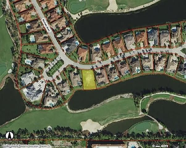 2nd image of 14435 Marsala Way