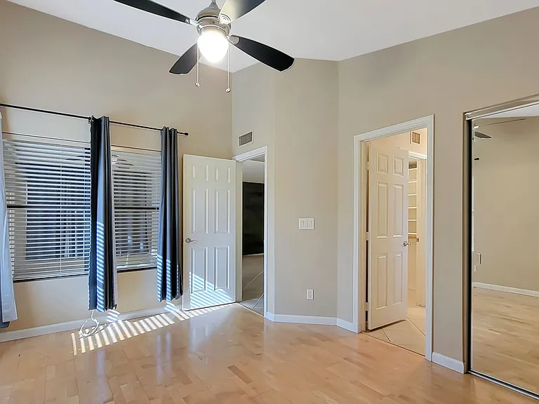 8817 E Dahlia Dr — Photo 22