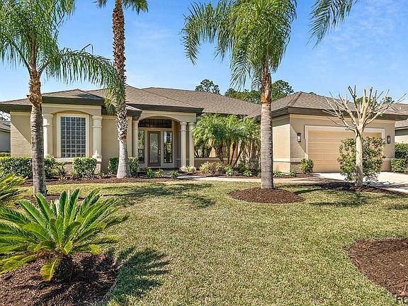 2nd image of 1023 Stone Lake Dr