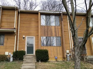408 Peach Ct, Annapolis, MD 21409