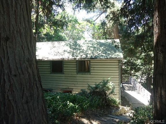 4th image of 23773 Skyland Dr