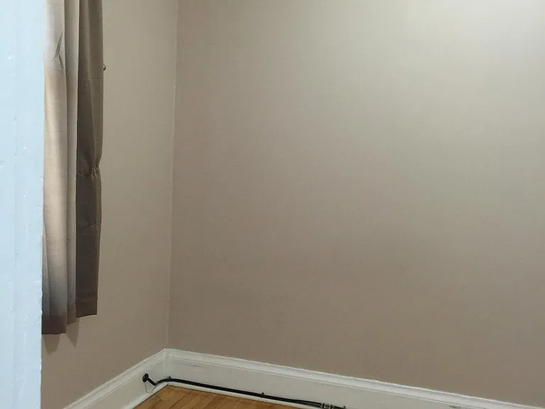 2251 S California Ave #3R — Photo 11