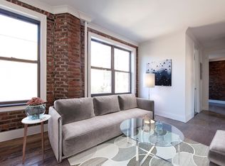 106 W 13th St APT 3, New York, NY 10011