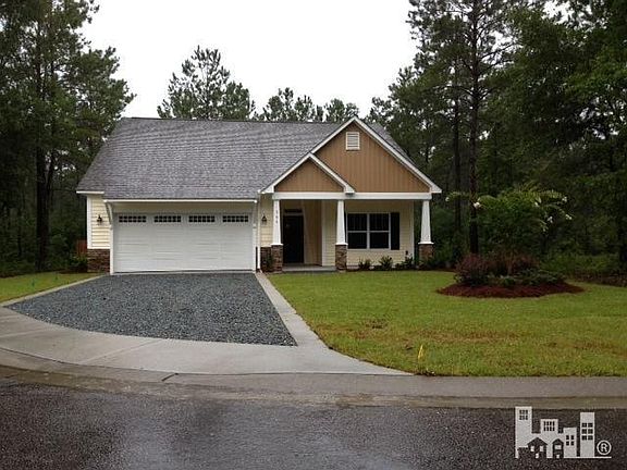 3rd image of 373 Southbend Court