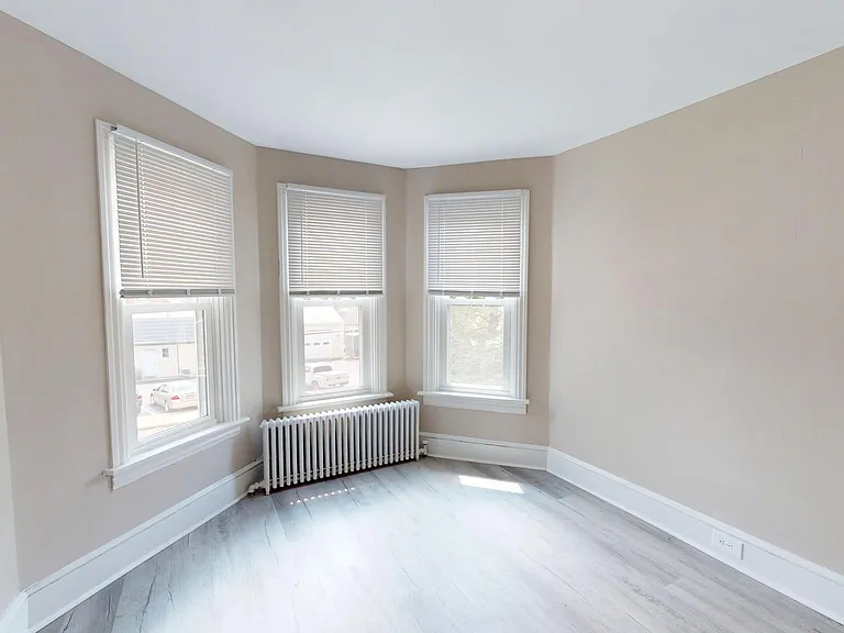 602 Arch St #B — Photo 22