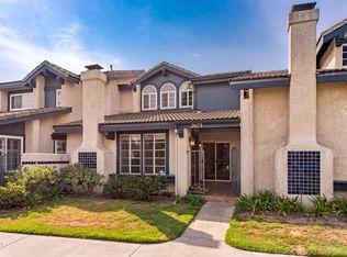 2673 Barnacle Cv, Port Hueneme, CA 93041