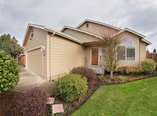 224 Alexandra Ct, Eugene, OR 97404