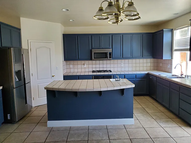 60 Faith Ln — Photo 8