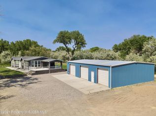 97 Road 2929, Aztec, NM 87410