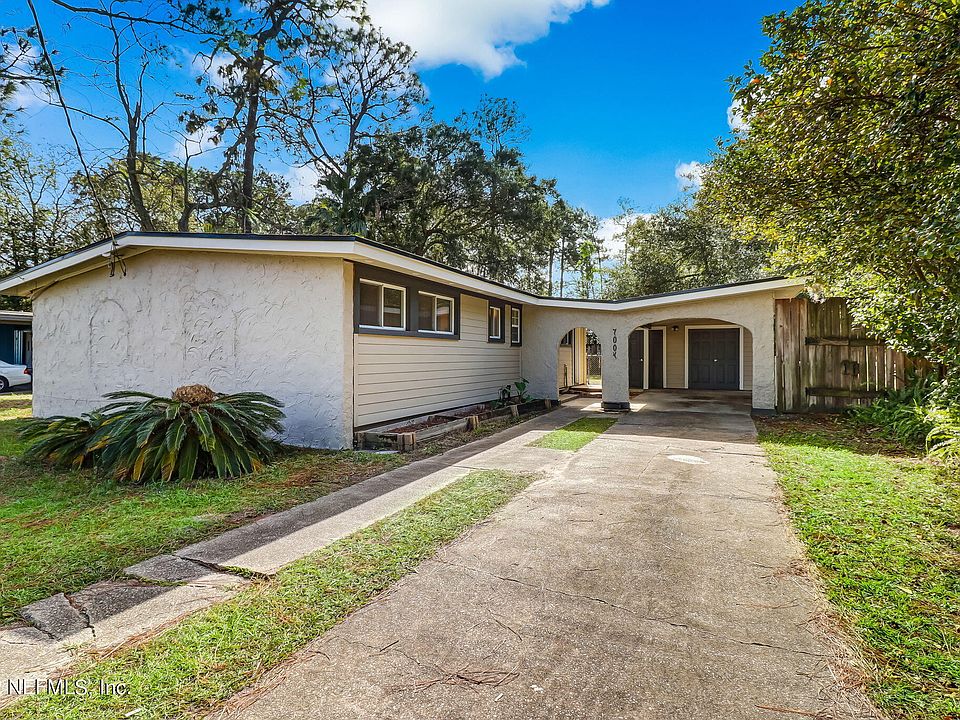 7004 ALTAMA Road, Jacksonville, FL 32216 Zillow