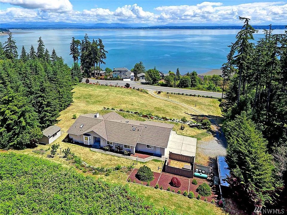 1st image of 980 S East Camano Dr