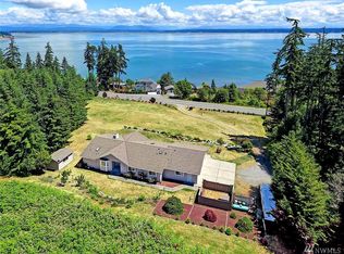 980 S East Camano Dr, Camano Island, WA 98282