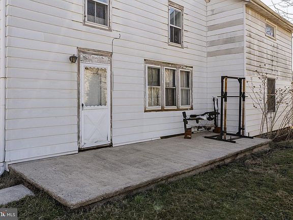 4th image of 51 Stevens Rd