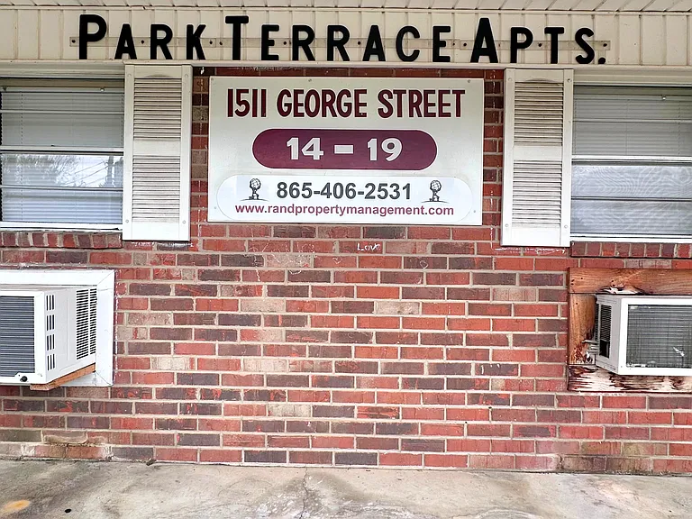 723 E Mountcastle St #24 — Photo 21