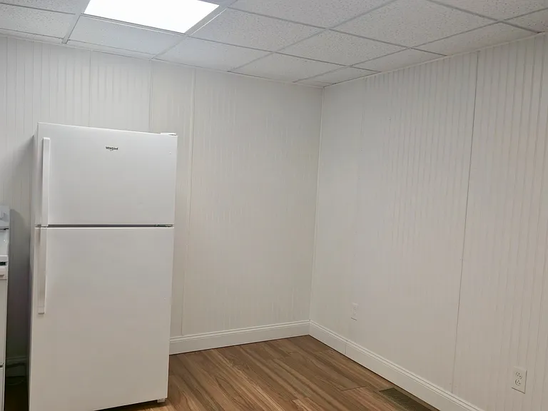 157 Harry L Dr #1 — Photo 4