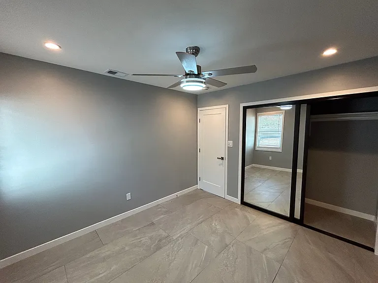 3804 Marron St — Photo 16