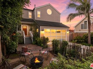 4731 4th St, Carpinteria, CA 93013