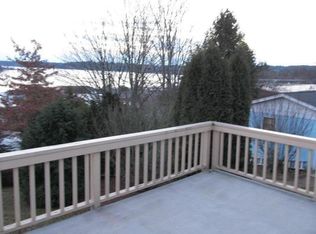 6241 NE 182nd St, Kenmore, WA