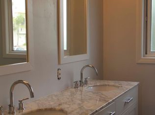 625 Manhattan Beach Blvd #A, Manhattan Beach, CA 90266