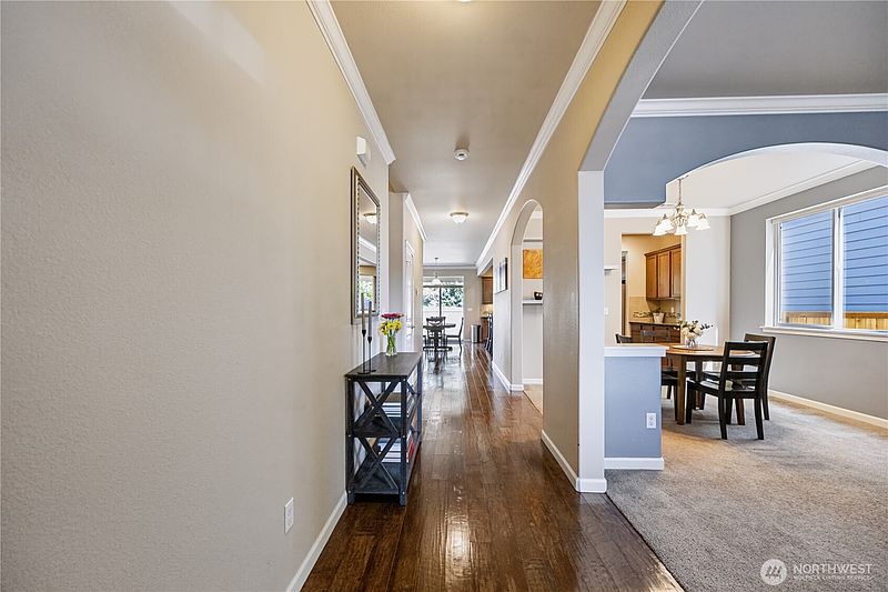 4th image of 1808 64th Way SE
