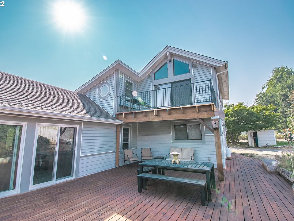 82646 Butte Rd, Creswell, OR 97426 MLS 22213163 Zillow