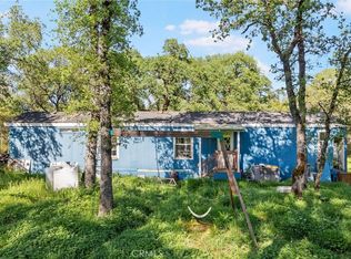 300 Purple Rocks Rd, Oroville, CA 95966