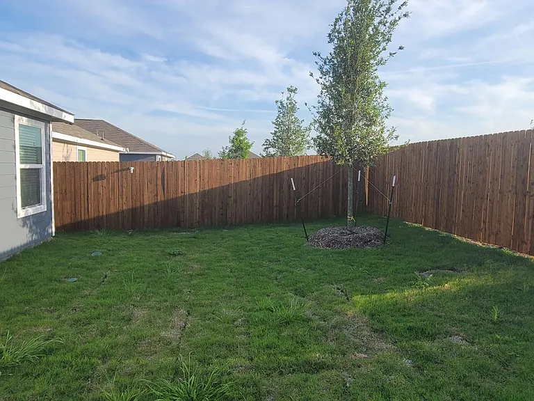 7741 Ruellia Rd — Photo 14