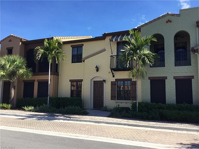 1st image of 11861 Tulio Way APT 4403