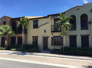 11861 Tulio Way APT 4403, Fort Myers, FL 33912