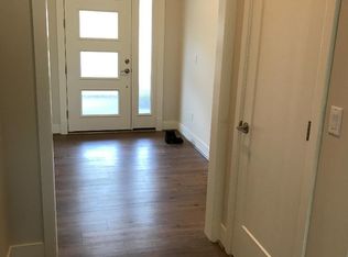 18423 14th Dr SE, Bothell, WA 98012