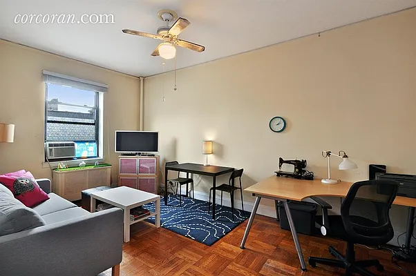 Sold by Corcoran | media 2