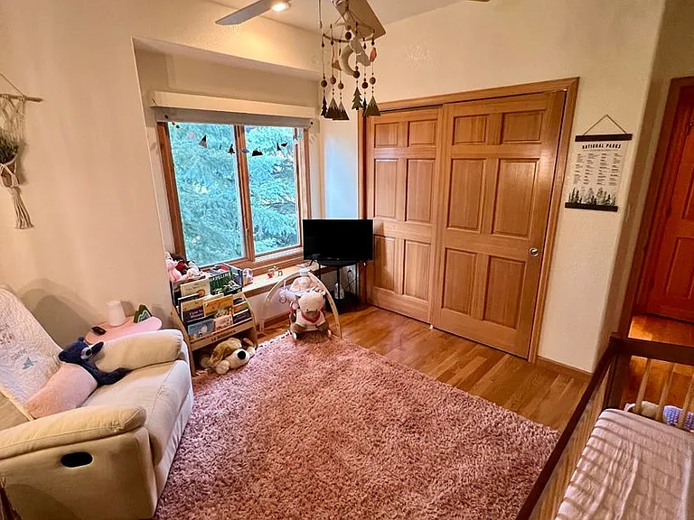 5520 Wilson Rd — Photo 17