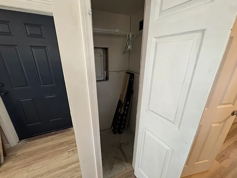 7001 Yellow Bluff Rd #B — Photo 27