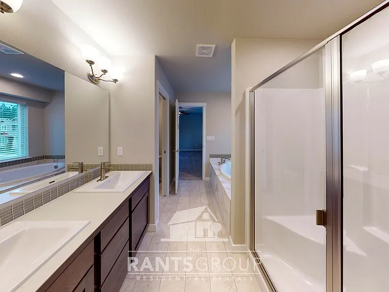 3401 64th Ln SW — Photo 18