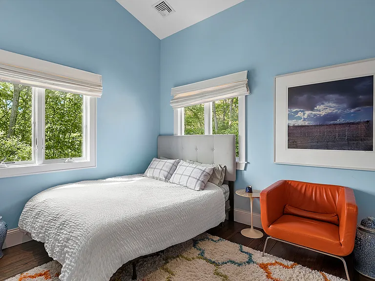 42 Birch Dr — Photo 19
