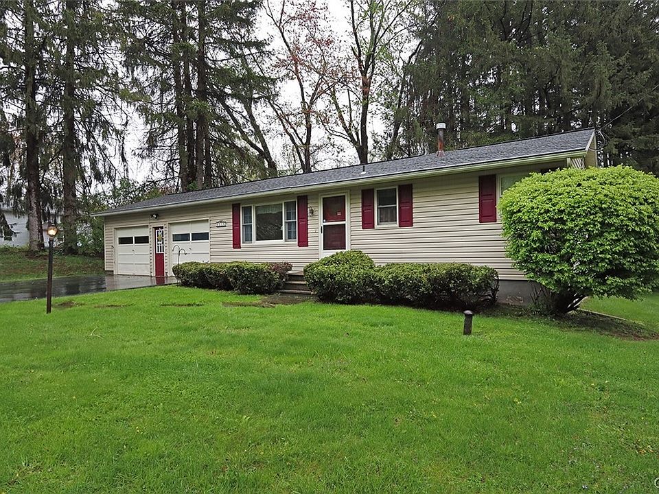1st image of 6118 Smith Rd
