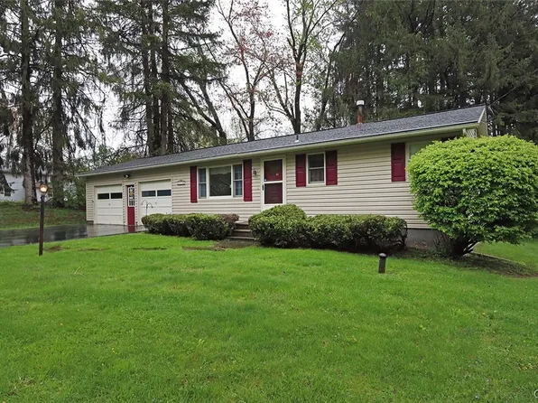 6118 Smith Rd, North Syracuse, NY 13212