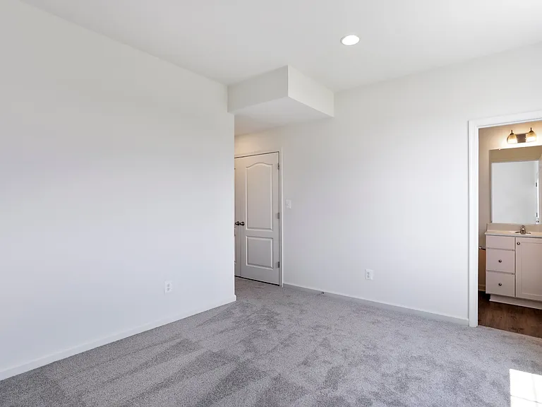 88 Mossdale Blvd — Photo 24