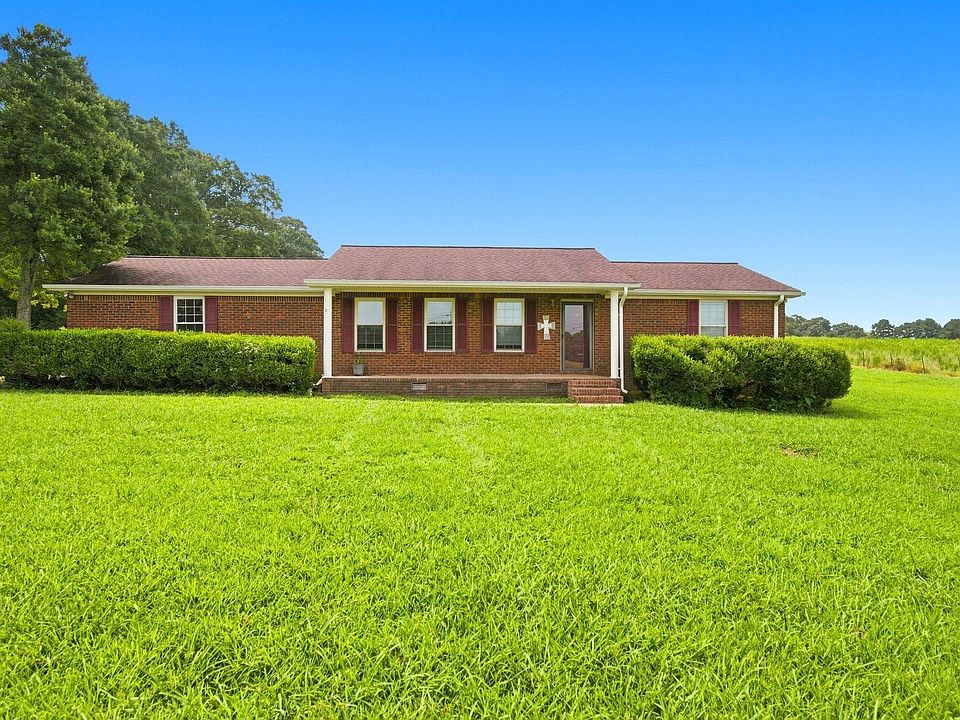 1st image of 321 County Road 1839