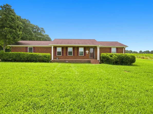 321 County Road 1839, Arab, AL 35016