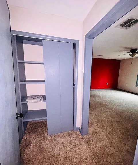 2203 Stewart Rd — Photo 21